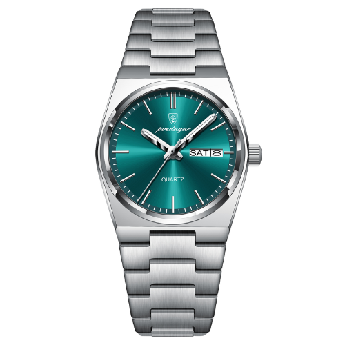 poedagar teal
