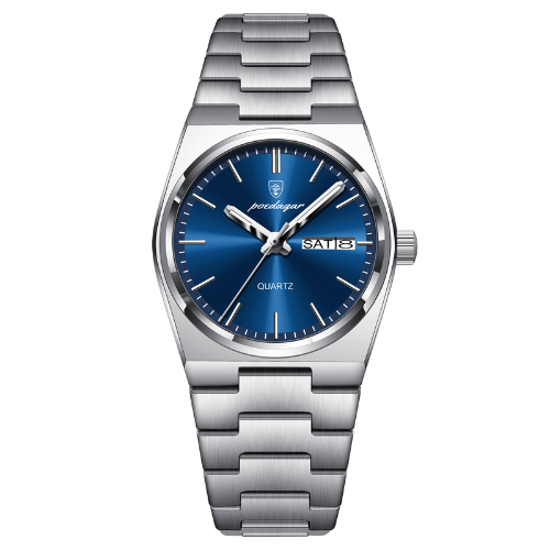 poedagar blue