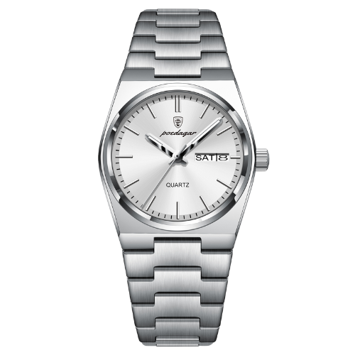 pedagar white